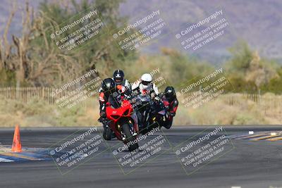 media/Nov-06-2023-Moto Forza (Mon) [[ce023d0744]]/3-Intermediate Group/Session 4 (Turns 2 and 1 Exit)/
